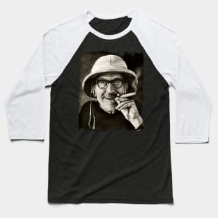 best comedian Baseball T-Shirt